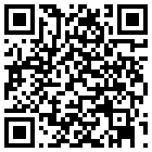 喀纳斯水云山居