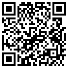 喀纳斯完美酒店