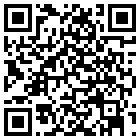 喀纳斯蝴蝶山庄