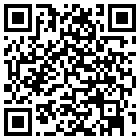 喀纳斯白泉山庄