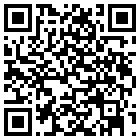 布尔津俄罗斯凯旋门大酒店