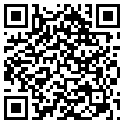 安吉零碳星球度假村