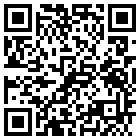 喀纳斯泰加青年旅舍