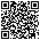 布尔津米尔的家哈萨克族毡房住宿