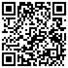 喀纳斯月亮湾一号山庄