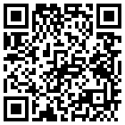 布尔津好时光宾馆