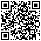 布尔津八零别苑