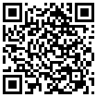 云上草原·安吉龙红庄园民宿