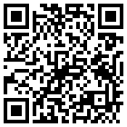 布尔津津东酒店