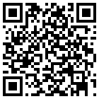 布尔津瑞峰大酒店