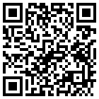 阿里山庄(禾木店)