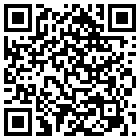 安吉鸿鑫商务酒店