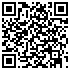 石河子公爵宾馆