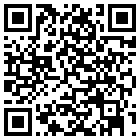 喀纳斯白桦林度假酒店