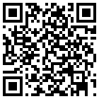 喀纳斯百脑汇大酒店