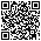 禾木鹿野乡村旅馆