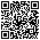 布尔津禾木八月小栈