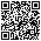 喀纳斯湖滨山庄