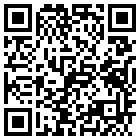 禾木棉绵里别院