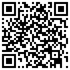 布尔津禾木靖御山庄