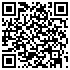 布尔津静逸时光民宿