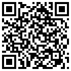 安吉云上草原·绿水青山民宿