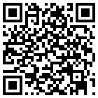 布尔津杨家山庄