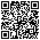 贾登峪古田酒店