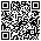 喀纳斯牧人青年山庄