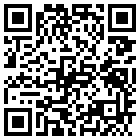 布尔津美迪奥民宿