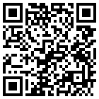 喀纳斯艾阿拉牧家乐