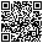 禾木三生域里观岭山房