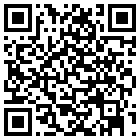 贾登峪千禧酒店