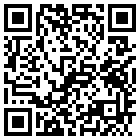 布尔津有院山居民宿