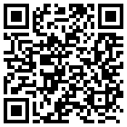 日照联谊商务宾馆