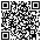 布尔津达米拉牧家乐