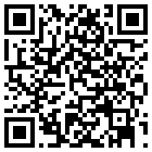 汉庭酒店(乌鲁木齐小西沟店)