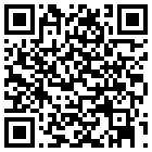 汉庭酒店(乌鲁木齐南湖店)