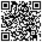 汉庭酒店(乌鲁木齐友好店)