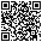 汉庭酒店(乌鲁木齐于田街店)