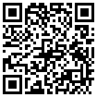 汉庭酒店(乌鲁木齐碾子沟扬子江路店)