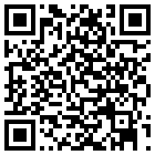 汉庭酒店(乌鲁木齐喀什西路店)