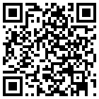 乌鲁木齐华凌雅高美爵大饭店