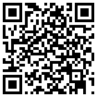 乌鲁木齐恒苑宾馆