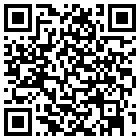 乌鲁木齐米东国际大酒店