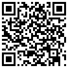 乌鲁木齐香江丽华酒店