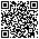 乌鲁木齐独山子大酒店