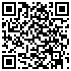 乌鲁木齐阳光酒店