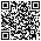 伊犁大酒店(乌鲁木齐火车南站万达店)