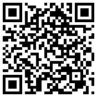 7天连锁酒店(安吉中心店)